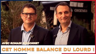 Download Lagu « Poutine a eu la tête de Macron ! » Romain Bessonnet et Florian Philippot MP3 Download Lagu « Poutine a eu la tête de Macron ! » Romain Bessonnet et Florian Philippot MP3