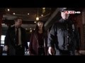 Axn blue bloods season 5  premiere east asia