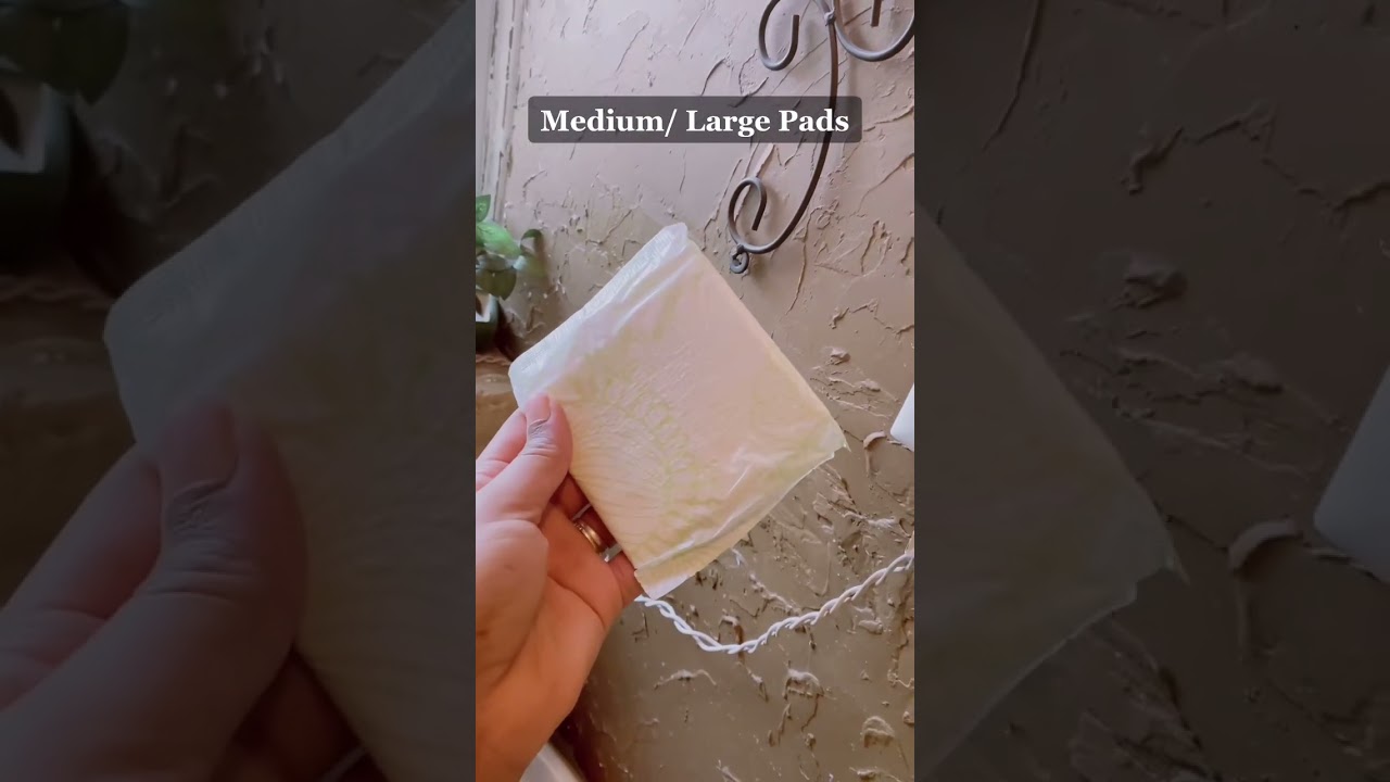 Dermoplast Relief: A Game-Changer for Moms 