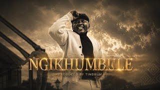 Aymos, Samthing Soweto- Ngikhumbule (ft. Mas Musiq, Jay Sax & Sir Trill) |Type Beat
