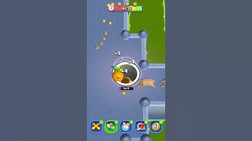 Hole.io - MAX LEVEL Gameplay! NEW GAME! #holeio