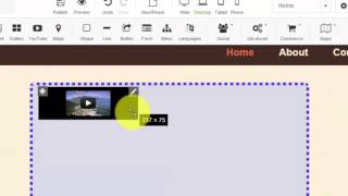 site pro   6
