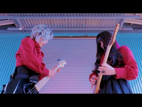 MV】アソビタイ【最新MV】ザ・ヒーナキャット - YouTube