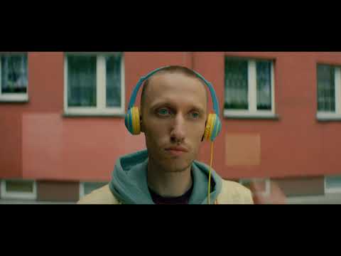 Audience Award: Gabriela Baran&Mieszko Hajkowski „Dotarło? Dotarło!” DPD