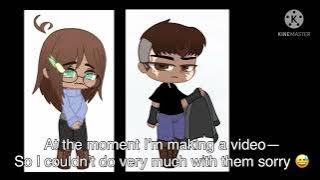 #Ispelllikeachildanddontbekind [no thumbnail]