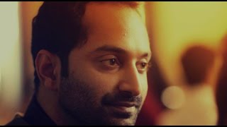 Amma Warns Fahadh Faasil Hot Malayalam News