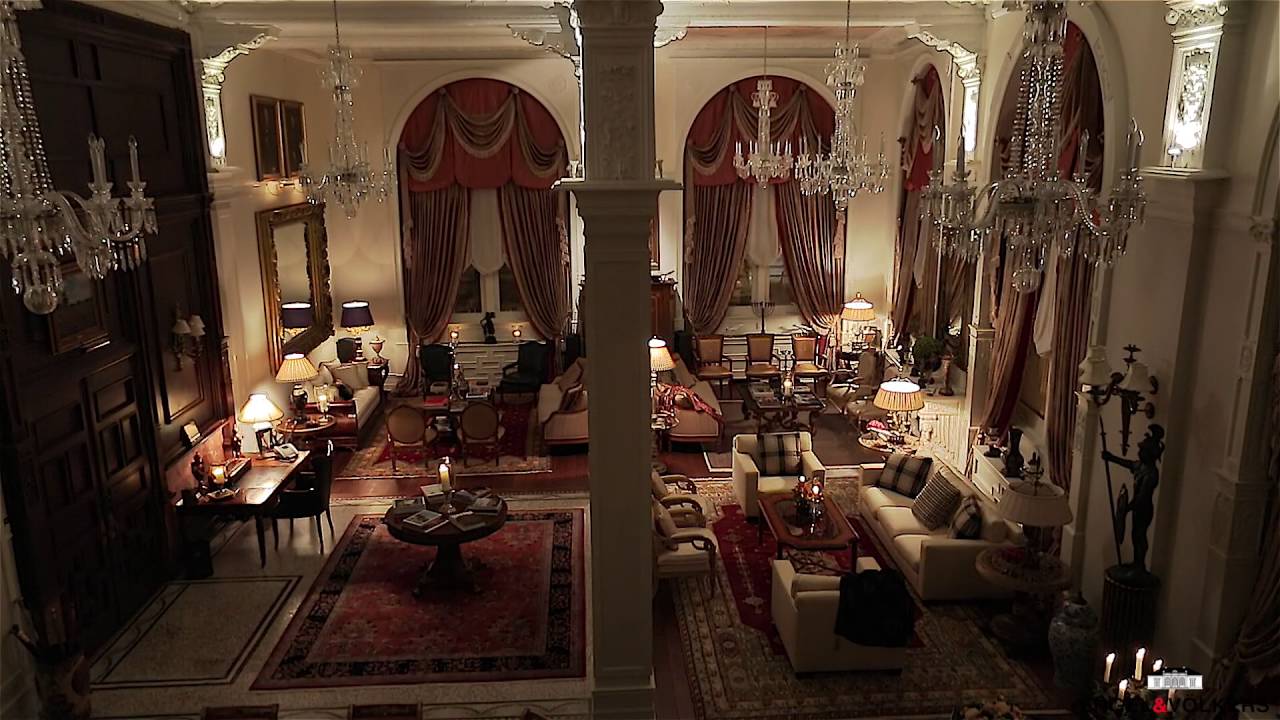 Le St-Régis Vieux-Montréal | Engel & Völkers