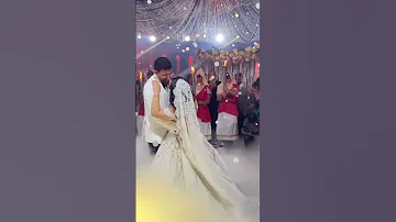 اي الجمال دا بجد Song Wedding اكسبلور افراح فرح Bride Love فولو عرس 