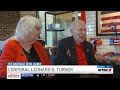 103-year-old Marine Raider veteran celebrates birthday in Savannah