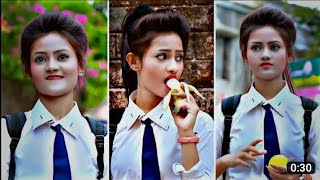 Jage Jage Rehte Hain 4K Hd Efxstatus Deepthi Vinay Sad Hindiwhatsapp Status