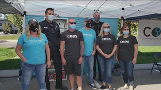 Human trafficking operation helps 6 Idaho women