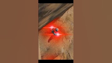 The last enemy | CODMHACK