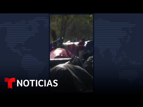 México cierra 33