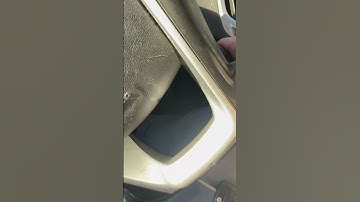 2015 GMC terrain new flip remote key not an instructional video #allockandkeyco #locksmithlife ￼