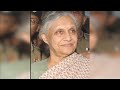 Lok Sabha Election 2019 : Sheila Dikshit appointed as Delhi Congress President | Oneindia News