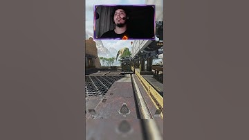 Senty wipes 4 the soul! #apex #apexlegends #apexlegendsclips #apexclips #gaming #twitchclips  #viral