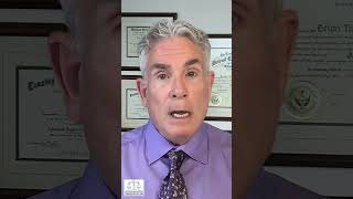 Why One Missing Tax Return Can Ruin Your Irs Case