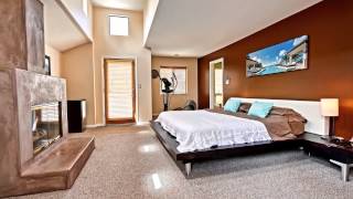 1217 8th street, Manhattan Beach