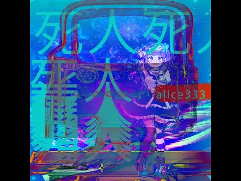 Anime boy aesthetic aesthetic anime anime aesthetic anime boy anime  glitch HD phone wallpaper  Peakpx