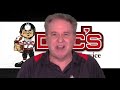 Georgia State Panthers vs. Arkansas State Red Wolves 10/15/2020 College Football Picks & Tips