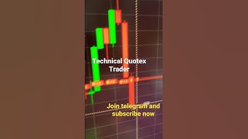 Quotex trading #quotex #bug #trading #trading