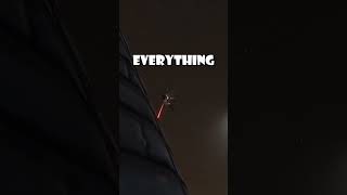 Secret Locations In Gta Online Part 2