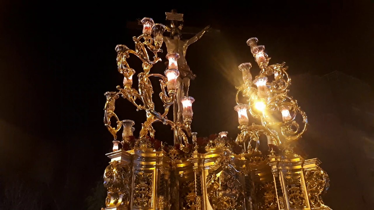 75 Aniversario Expiracion Escolapios