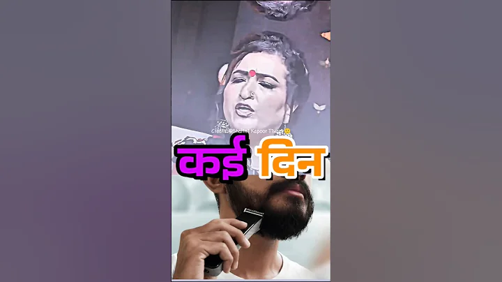 शनि को क्यों खराब कर रहे हो |Ft. Astrologer Dr Y Rakhi #podcast #astrology #shorts #Facts