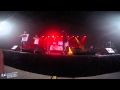 thumbnail img1x1