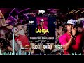 MC LANÇA-TU QUER FUDER COM A JHENIFER - DJ SAPAO F2  MAFIA DO FUNK