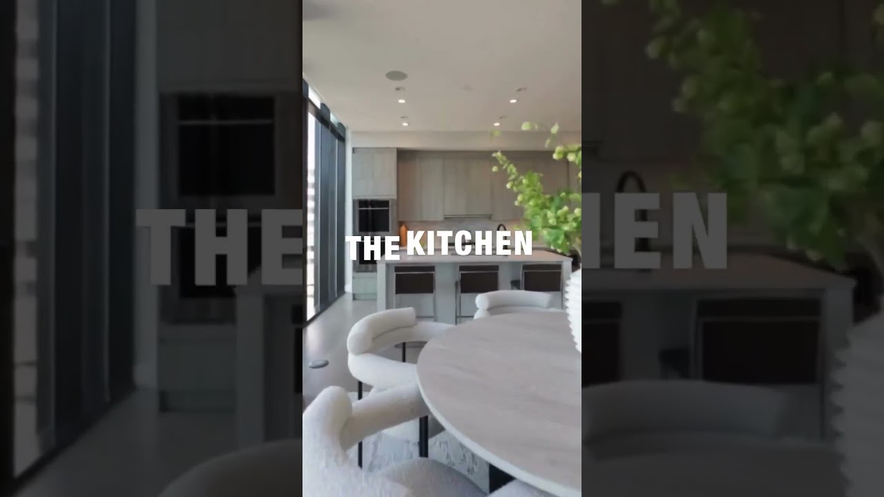 The Lucas | Ricardo Rodriguez & Associates | Boston’s #1 Luxury Real Estate Expert