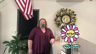 Weekly Warrior Wrap Up Mar 12
