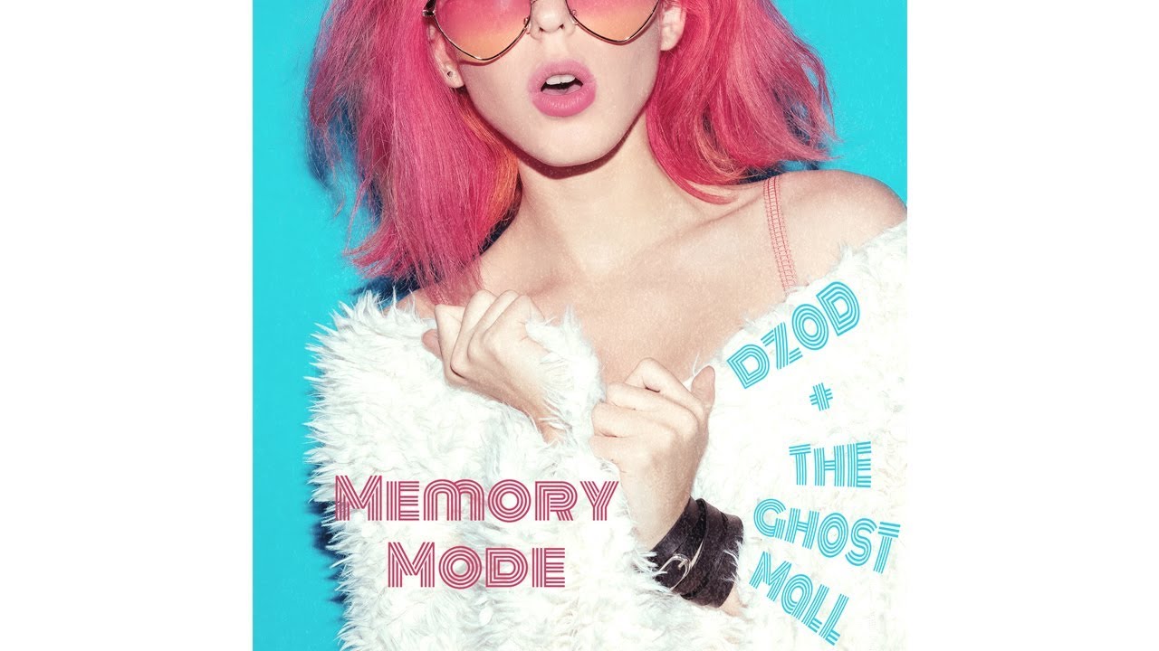 Watch Dzod & The Ghost Mall - Memory Mode (Mid-80s Italo Disco/Synth Pop) on YouTube Watch Dzod & The Ghost Mall - Memory Mode (Mid-80s Italo Disco/Synth Pop) on YouTube