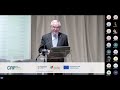 Webinar «ÁGUA QUE UNE  O primeiro ano e próximos passos»