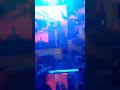 محمد منير و بلاك تيما 