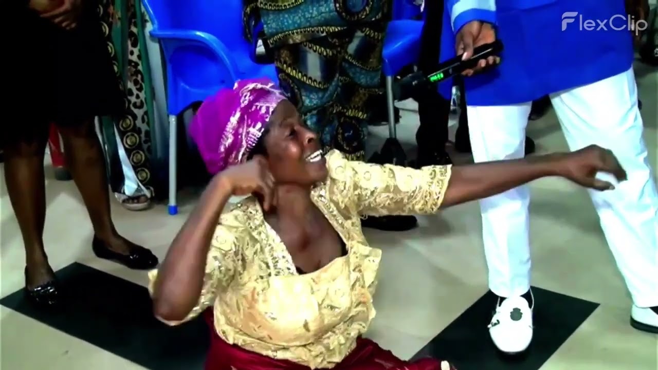 Сердце человека злое, чудесное пророчество с мгновенным решением.