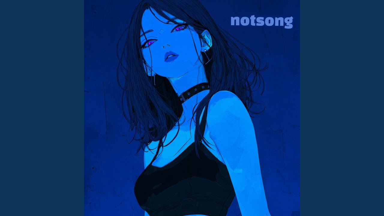 남들이 인정해 줘야 가치 있는 노력은 아니잖아