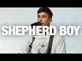PHIL WICKHAM Shepherd Boy Song Session mp3