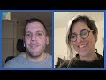 Day 481 – Trump’s new deal – moving Gazans out of Gaza?