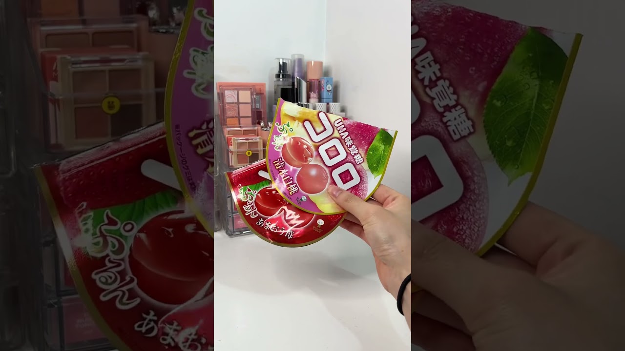 comment if you want to see a blind box unboxing! 