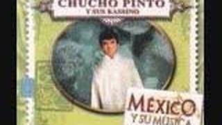 Video thumbnail of "la gallina tiene huevos / chucho pinto y sus kassino"