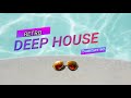 Retro Deep House Summer 2020