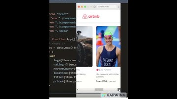 .map() method in react js#recatjs#shorts