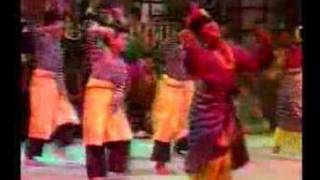 Download Zapin Kores Video MP3 Zapin Kores