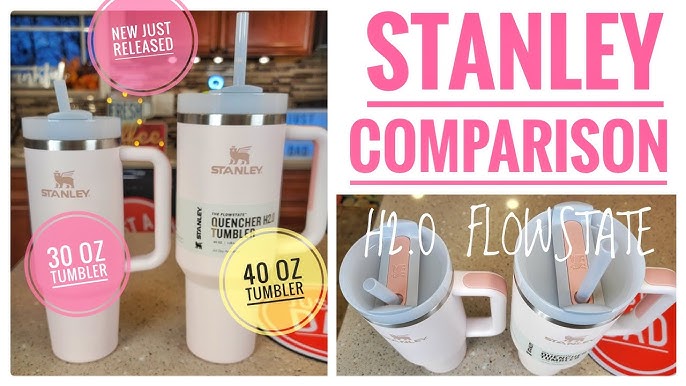 The Quencher H2.0 FlowState™ Tumbler