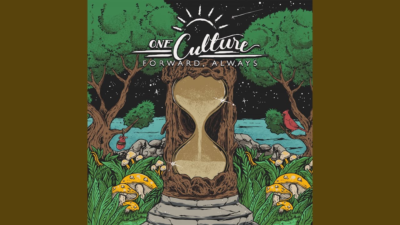 Watch Transitions on YouTube Watch Transitions on YouTube