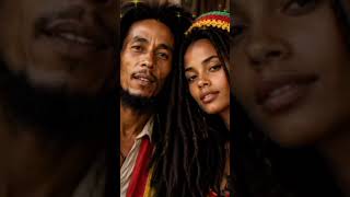 Reggae natural healing #consciousreggae #rootsreggae #dubmusic #reggae #reggaemusic #reggae