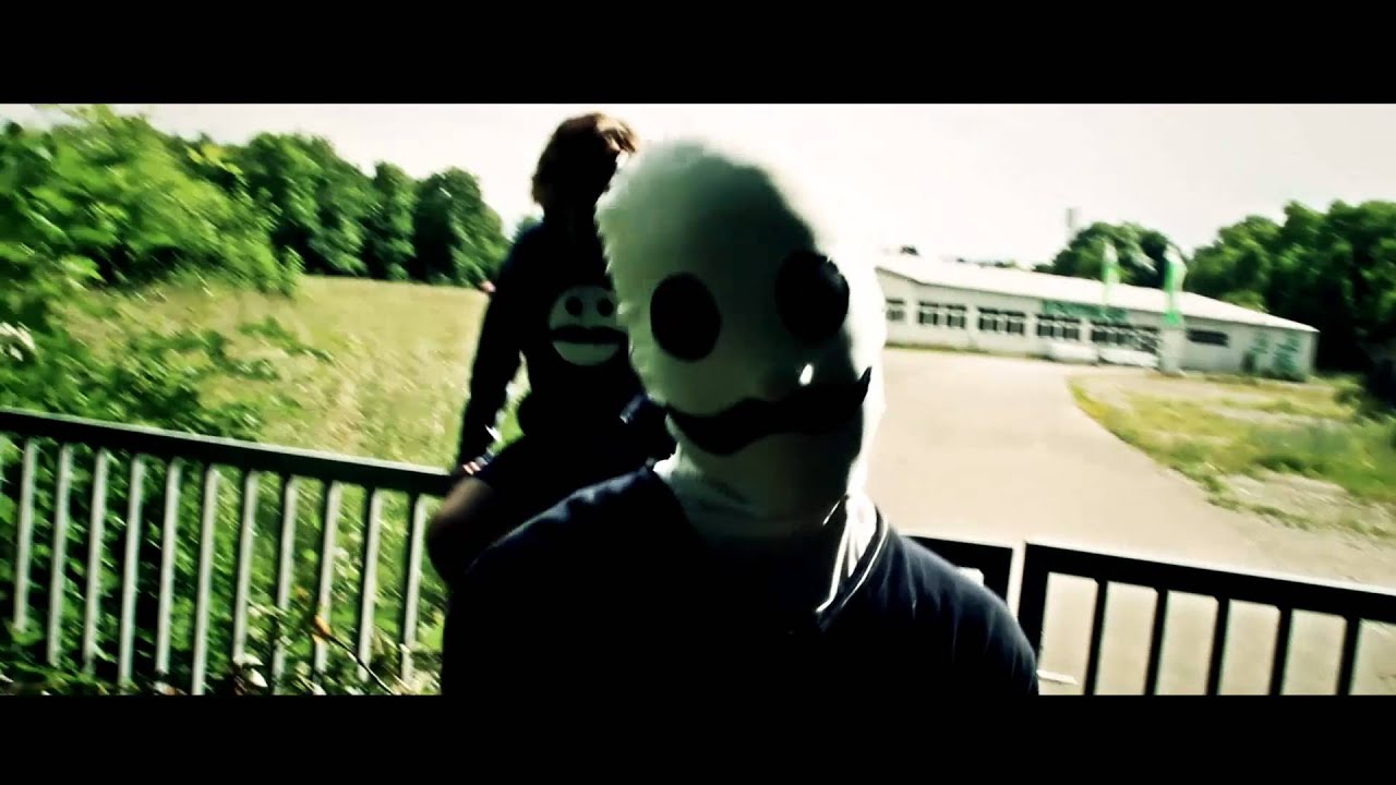 Tirow vs. RenetiXX [16tel FINALE] NCB 2014 - Um eine gültige Stimme abzugeben müsst ihr hier voten: