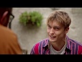 Sam Fender on Other Voices (Performances & Interview)