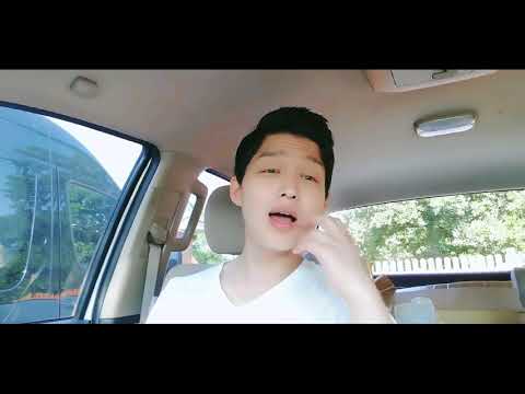 장범준 (Jang Beom June) - 그녀가 곁에 없다면 (Without You by My Side) Cover